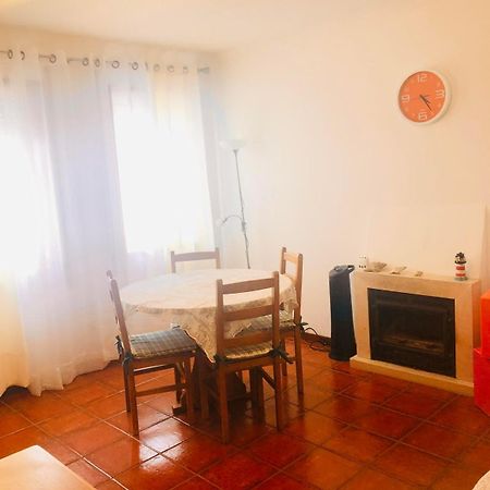 Cantinho Do Alboi Aveiro Eksteriør bilde